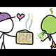 Why Do We Eat Spoiled Food?